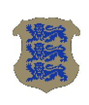 emta.ee logo