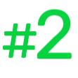 number 2