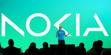 Nokia